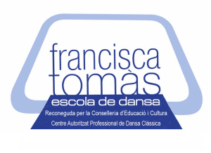 logo-francisca-tomc3a1s