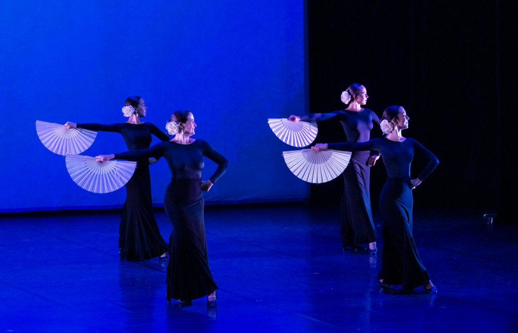 Fin de curso junio 2023